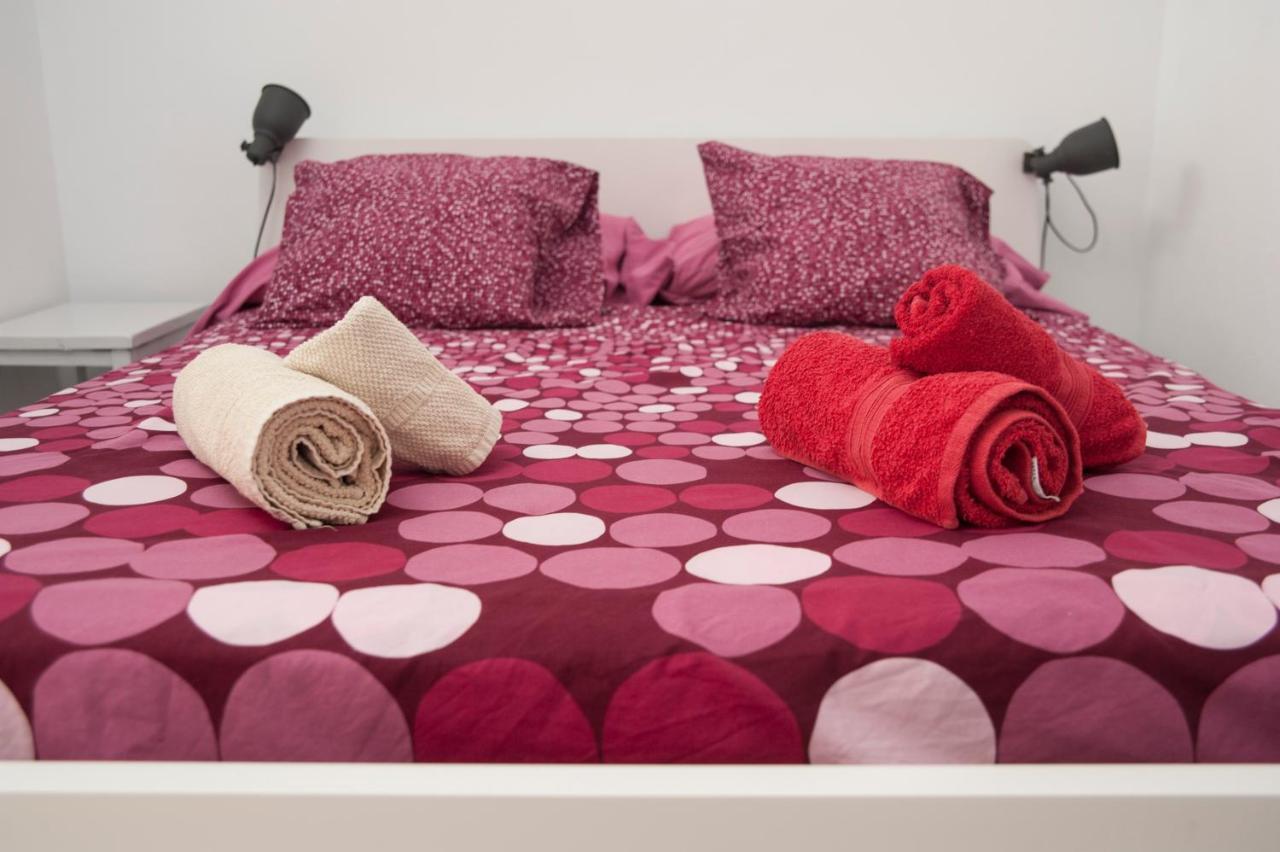 Apartament Helios Chaparral Costa Del Silencio Zewnętrze zdjęcie